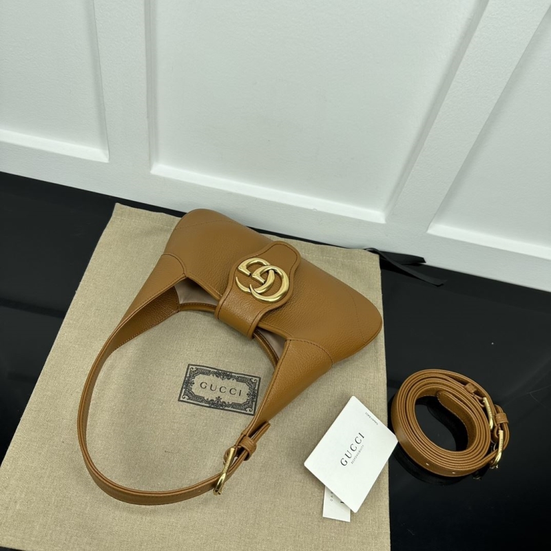 Gucci Top Handle Bags